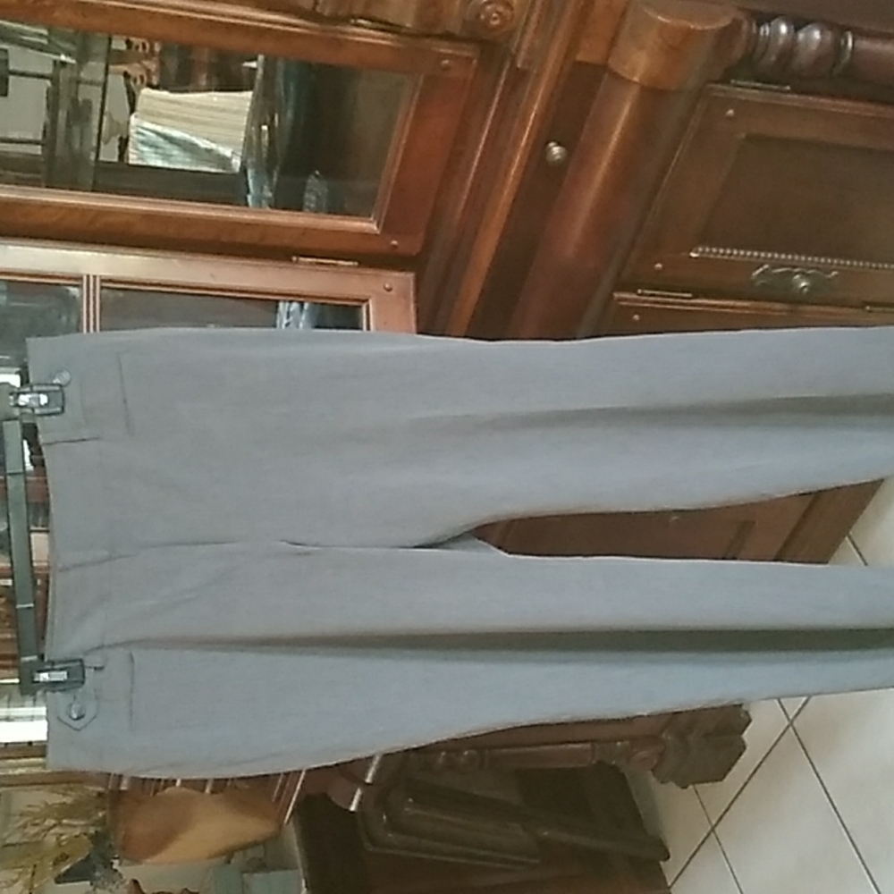 Ann Taylor loft pants